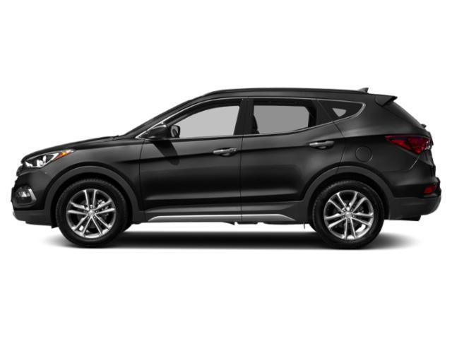 hyundai santa fe 2018 5NMZU4LA1JH094916 image hyundai santa fe 2018 5NMZU4LA1JH094916 image